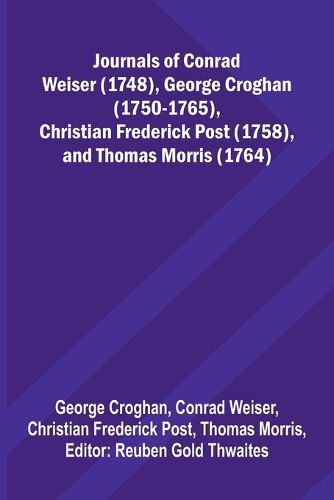Cover image for The Mystery of the Lost Dauphin (Louis XVII) (Edition1)