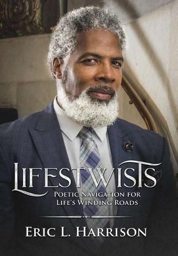 Cover image for Lifestwists