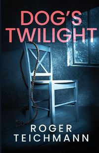 Cover image for Dog's Twilight