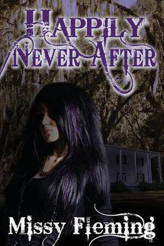 Cover image for Happily Never After