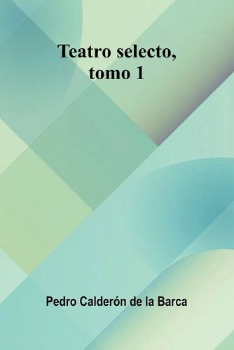 Cover image for Haunted London (Edition1)