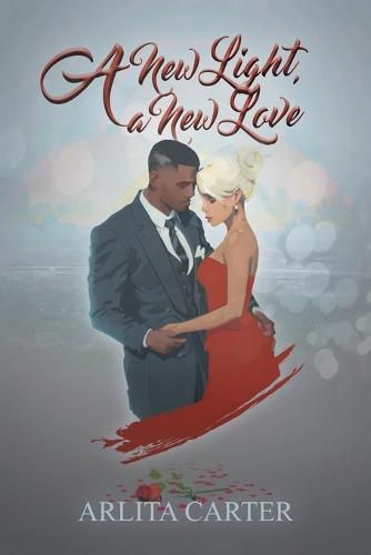Cover image for A New Light, a New Love