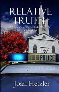 Cover image for Relative Truth