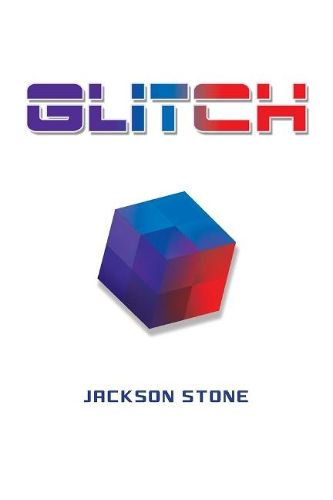 Cover image for Glitch