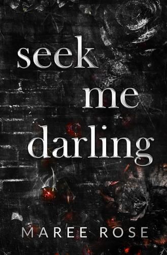 Cover image for seek me darling