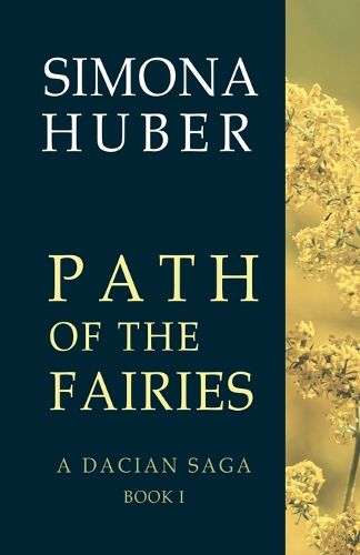 Cover image for Path Of The Fairies