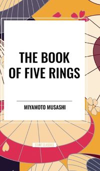 Cover image for The Book of Five Rings