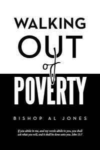 Cover image for Walking out of Poverty