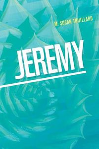 Cover image for Jeremy