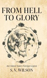 Cover image for From Hell to Glory