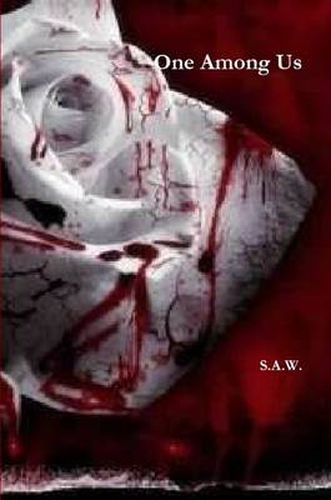 Cover image for One Among Us