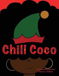 Cover image for Chill Coco