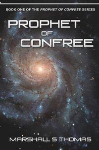 Cover image for Prophet of ConFree