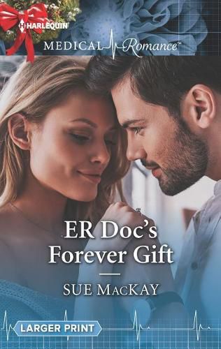 Cover image for Er Doc's Forever Gift