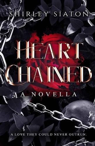 Cover image for Heart Chained