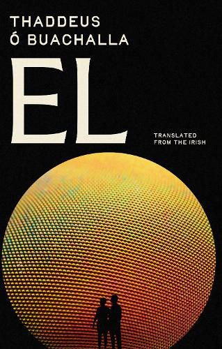 Cover image for EL
