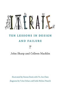 Cover image for Iterate