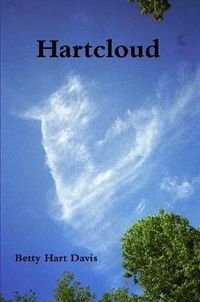 Cover image for Hartcloud