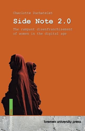 Cover image for Side Note 2.0