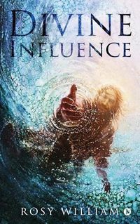 Cover image for Divine Influence