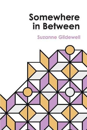 Cover image for Somewhere in Between