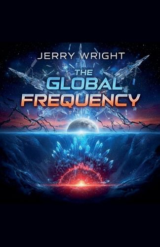 Cover image for The Global Frequency