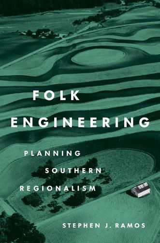Cover image for Folk Engineering