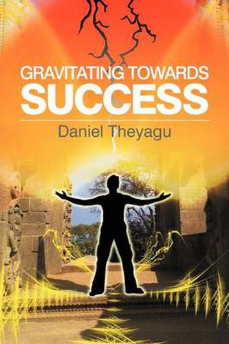 Cover image for Gravitating Towards Success