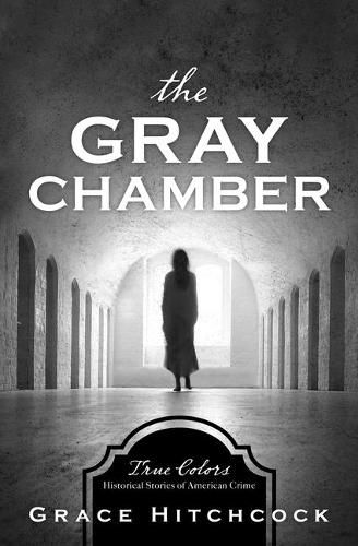 Cover image for Gray Chamber