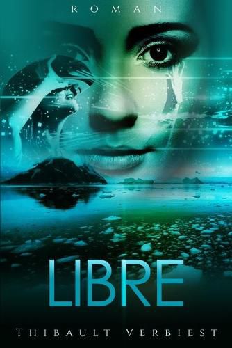 Cover image for Libre