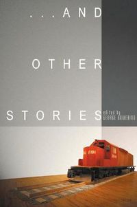 Cover image for And Other Stories