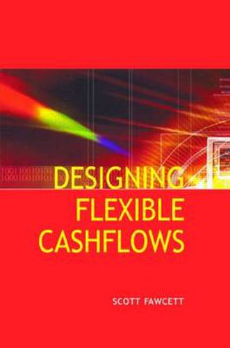 Cover image for Designing Flexible Cash Flows