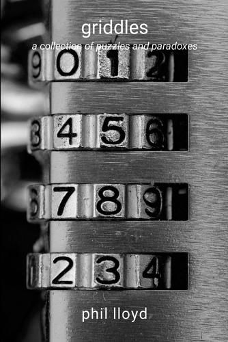 Cover image for griddles