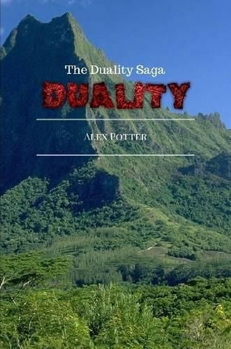 Cover image for Duality