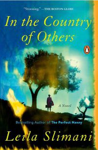 Cover image for In the Country of Others: A Novel