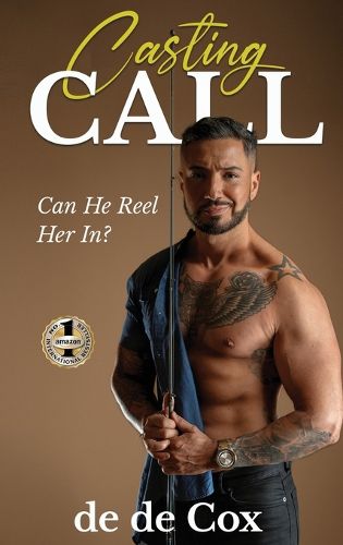 Cover image for Casting Call