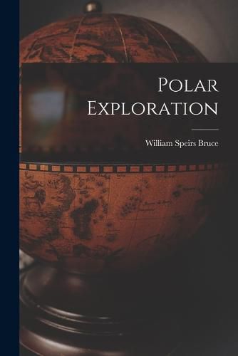 Polar Exploration