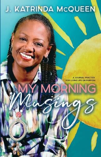 Cover image for My Morning Musings
