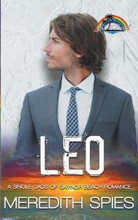 Cover image for Leo