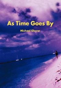 Cover image for As Time Goes by