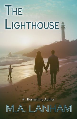 Cover image for The Lighthouse