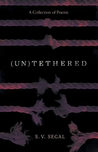 Cover image for (Un)Tethered