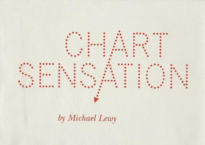 Michael Lewy - Chart Sensation