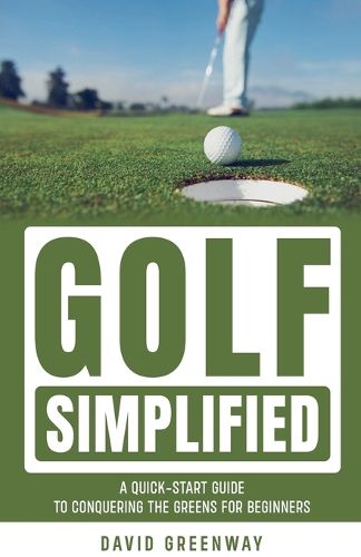 Golf Simplified