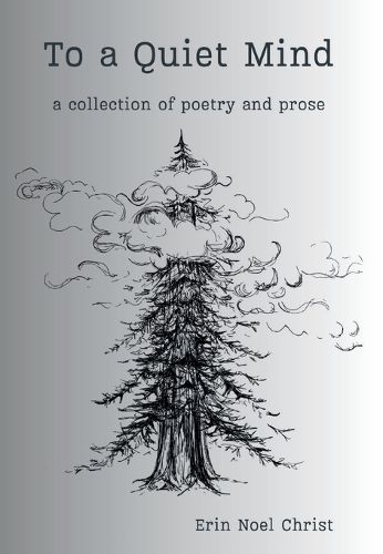 Cover image for To a Quiet Mind