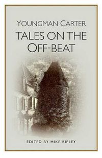 Cover image for Tales on the Off-Beat