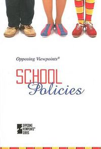 Cover image for School Policies