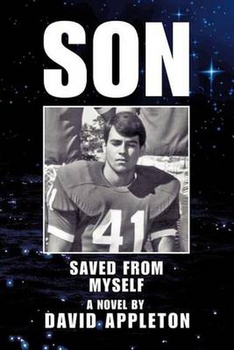 Cover image for Son