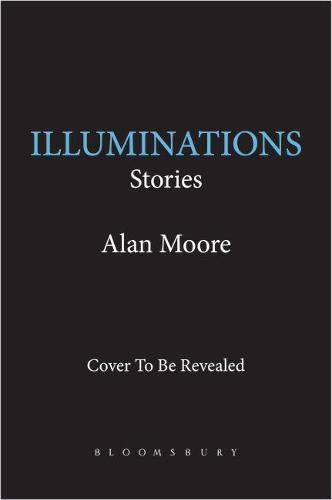 Illuminations: Stories