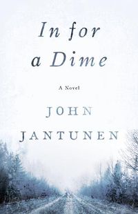 Cover image for In for a Dime